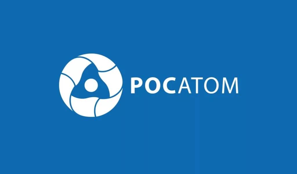 Росатом